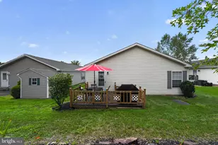 104 Dyer Ct, Royersford, PA 19468 - Photo 30