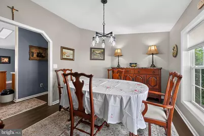 104 Dyer Court, Royersford, PA 19468 - Photo 8