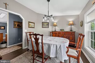 104 Dyer Ct, Royersford, PA 19468 - Photo 8