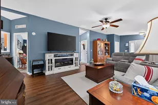 104 Dyer Ct, Royersford, PA 19468 - Photo 6