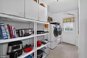 104 Dyer Ct, Royersford, PA 19468 - Photo 24