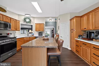 104 Dyer Court, Royersford, PA 19468 - Photo 12