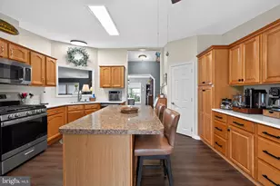 104 Dyer Ct, Royersford, PA 19468 - Photo 12