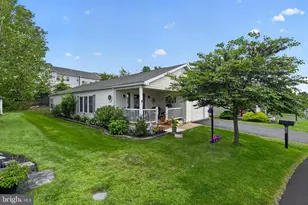 104 Dyer Ct, Royersford, PA 19468 - Photo 26