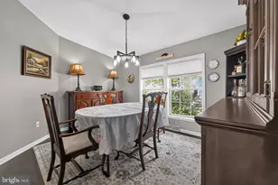 104 Dyer Ct, Royersford, PA 19468 - Photo 10
