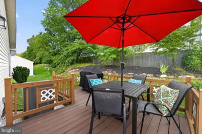 104 Dyer Court, Royersford, PA 19468 - Photo 28