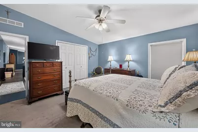 104 Dyer Court, Royersford, PA 19468 - Photo 16