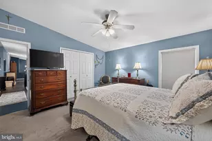 104 Dyer Ct, Royersford, PA 19468 - Photo 16