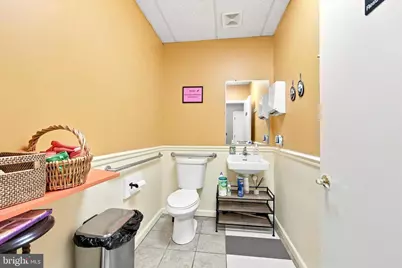 401 Penllyn Pike, Penllyn, PA 19422 - Photo 20