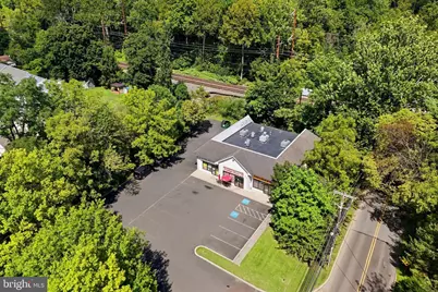 401 Penllyn Pike, Penllyn, PA 19422 - Photo 4