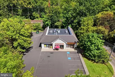 401 Penllyn Pike, Penllyn, PA 19422 - Photo 6
