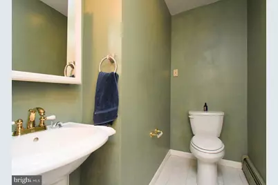 743 Champlain Drive, King of Prussia, PA 19406 - Photo 20