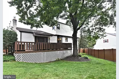 743 Champlain Drive, King of Prussia, PA 19406 - Photo 42