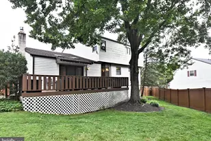 743 Champlain Dr, King of Prussia, PA 19406 - Photo 42