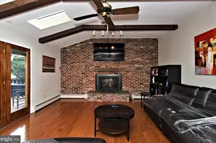 743 Champlain Dr, King of Prussia, PA 19406 - Photo 16