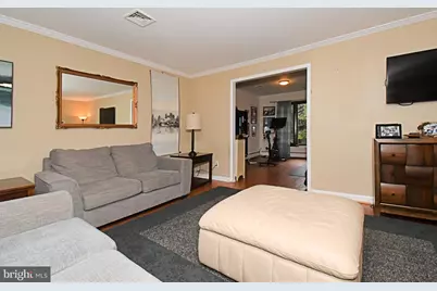 743 Champlain Drive, King of Prussia, PA 19406 - Photo 6
