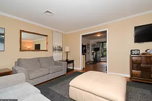 743 Champlain Dr, King of Prussia, PA 19406 - Photo 6