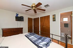 743 Champlain Dr, King of Prussia, PA 19406 - Photo 24