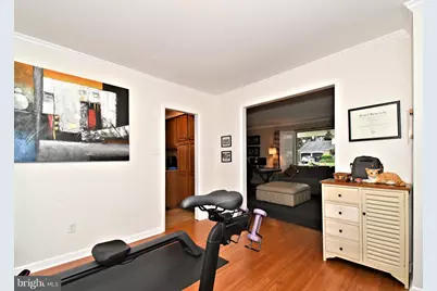 743 Champlain Drive, King of Prussia, PA 19406 - Photo 10