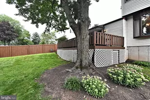 743 Champlain Dr, King of Prussia, PA 19406 - Photo 40