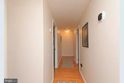743 Champlain Drive, King of Prussia, PA 19406 - Photo 22
