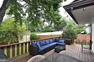 743 Champlain Dr, King of Prussia, PA 19406 - Photo 36