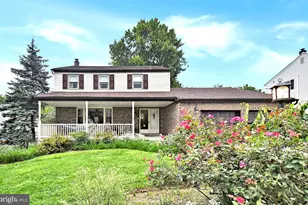 743 Champlain Dr, King of Prussia, PA 19406 - Photo 1