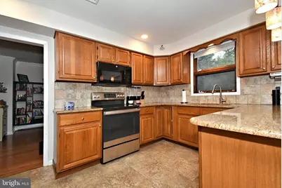 743 Champlain Drive, King of Prussia, PA 19406 - Photo 12