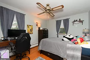 743 Champlain Dr, King of Prussia, PA 19406 - Photo 28