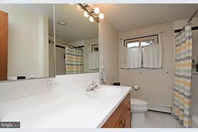 743 Champlain Drive, King of Prussia, PA 19406 - Photo 32