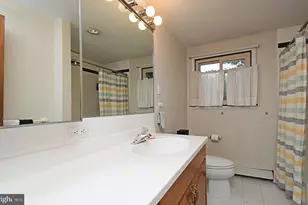 743 Champlain Dr, King of Prussia, PA 19406 - Photo 32