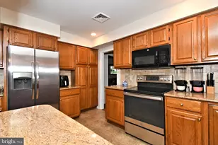 743 Champlain Dr, King of Prussia, PA 19406 - Photo 12