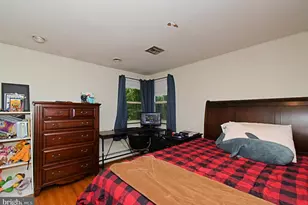 743 Champlain Dr, King of Prussia, PA 19406 - Photo 26