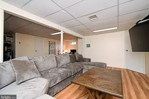 743 Champlain Dr, King of Prussia, PA 19406 - Photo 32