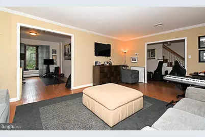 743 Champlain Drive, King of Prussia, PA 19406 - Photo 8