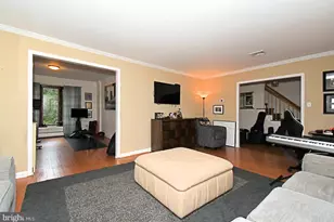 743 Champlain Dr, King of Prussia, PA 19406 - Photo 8
