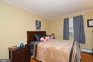 743 Champlain Dr, King of Prussia, PA 19406 - Photo 28