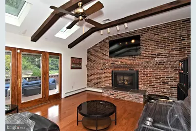 743 Champlain Drive, King of Prussia, PA 19406 - Photo 18