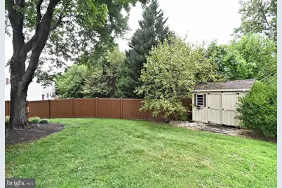 743 Champlain Drive, King of Prussia, PA 19406 - Photo 38