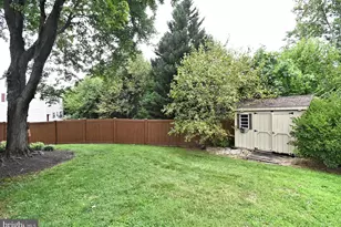743 Champlain Dr, King of Prussia, PA 19406 - Photo 38