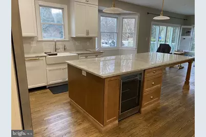 658 Carpenters Way, Horsham, PA 19044 - Photo 6