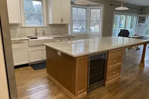 658 Carpenters Way, Horsham, PA 19044 - Photo 6