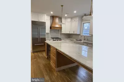 658 Carpenters Way, Horsham, PA 19044 - Photo 4