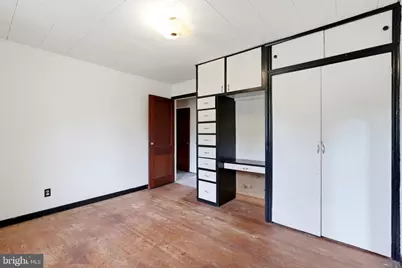 1033 Walt Road, Pennsburg, PA 18073 - Photo 28