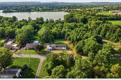 1033 Walt Road, Pennsburg, PA 18073 - Photo 62