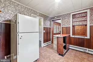1033 Walt Rd, Pennsburg, PA 18073 - Photo 16