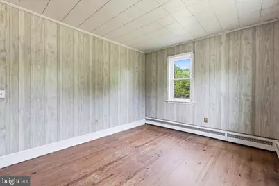 1033 Walt Road, Pennsburg, PA 18073 - Photo 26