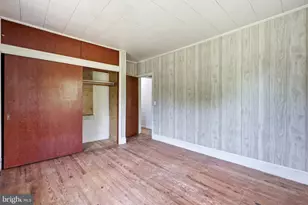 1033 Walt Rd, Pennsburg, PA 18073 - Photo 28