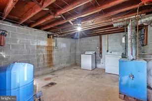 1033 Walt Rd, Pennsburg, PA 18073 - Photo 34