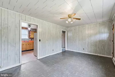 1033 Walt Road, Pennsburg, PA 18073 - Photo 6